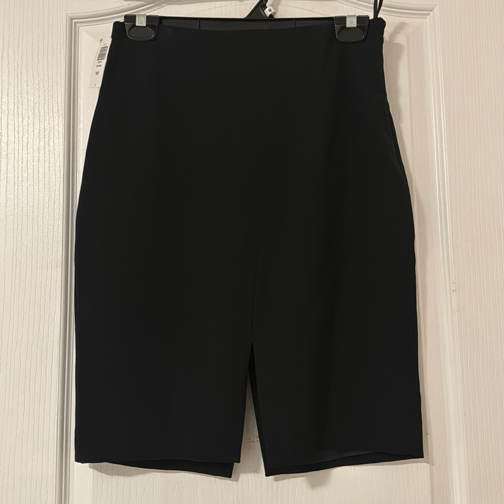 ARITZIA Zayan Skirt